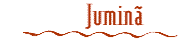 Juminã
